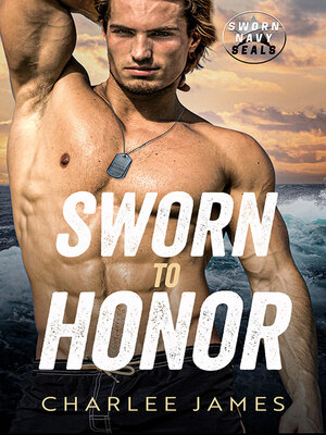cover image of Sworn to Honor